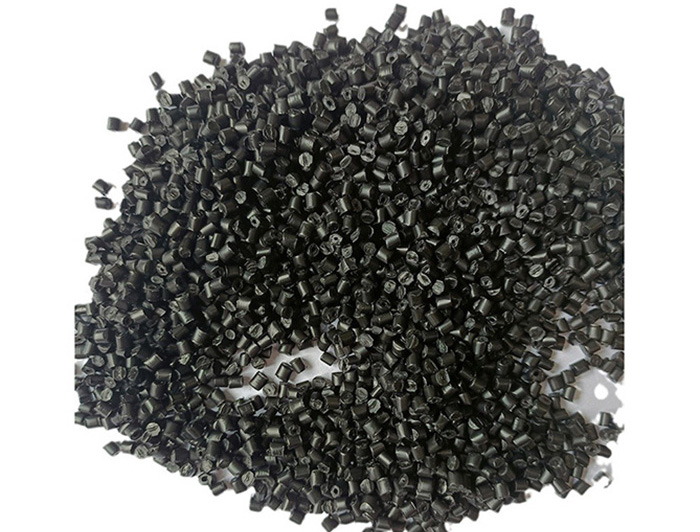 江门塑料